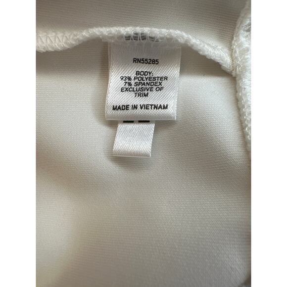 Express Bound by Honor New York Men's Zip-Up Jacket XL Stylish Casual Outerwear - Picture 8 of 10